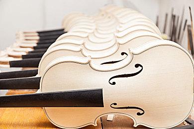 《空洞骑士：丝之歌》页面更新让玩家空欢喜一场